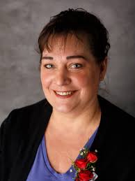 Staff & Elders — South Cities Church