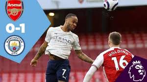 To watch arsenal vs manchester city live. Hasil Arsenal Vs Man City Baru 2 Menit Raheem Sterling Sudah Cetak Gol Manchester City Menang Tribun Batam