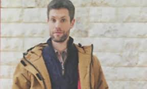 Εθνικη ελλαδοσ best of network άρση μέτρων: Poios Einai O Maikl Goyingkton Ths E8nikhs Ellados Zappit