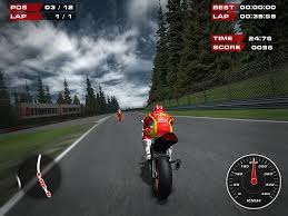 Super Bikes Screenshot 2 Racing Games Racing Racing Bikes