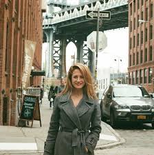 Ergüder'e takipçilerinden destek mesajları yağdı. Canan Erguder Publications Facebook