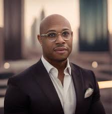 To my brothers Kappa Alpha Psi, let us continue striving for greatness and  Keep Achieving! Together, we are building a legacy that will pave the way  for a brighter future for men