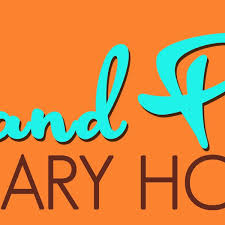 Walk ins welcome, appointments appreciated. Photos At Island Pet Veterinary Hospital Cape Carteret Nc