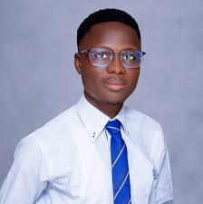 THIS!! Our Forever President 🖤👏🏾