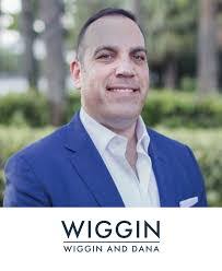 Matthew Verga's Instagram, Twitter & Facebook