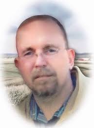 Russell Eugene "Rusty" Bair