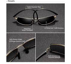 Mehr auf unserer ratgeber seite: Kingseven 2021 N7128 Herren Sonnenbrille Kingsevenshop