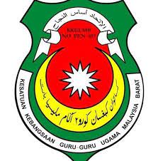 Kesatuan guru lepasan maktab sem. Kesatuan Guru Guru Melayu Malaysia Barat Kuala Lumpur Home Facebook