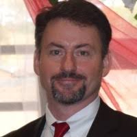 40+ "Comer" profiles