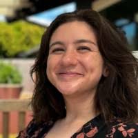 Gretchen Dixon Email & Phone Number