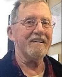 Remembering VINCENT J. BURDULIS