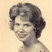 Eakin Family Obituaries