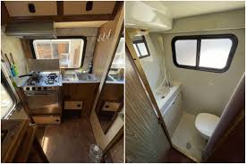 Image result for Coffee Sunfire 1980 Motor Home