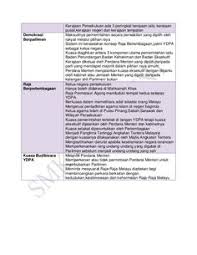 Stpm #pengajianam #semester1 #tadbirurusnegara video nota pengajian am sem 1 dihasilkan untuk tujuan memperbanyak. 15 P Am Penggal 1 Ideas Negeri Sembilan Taman Negara Labuan