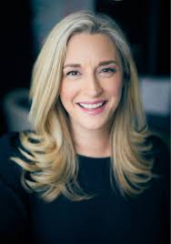 Lauren Brett Coaching