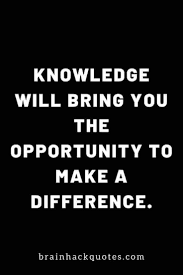 Education Quotes Powerful Student Motivational Quoteseducation Quotes Powerful Student Motivati Quotes For Students Education Quotes Knowledge Is Power Quote