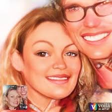 Kimberly Cutting Edge