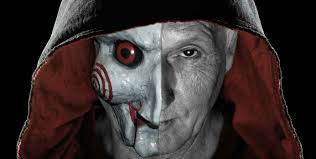 Después de encontrar otro video de jigsaw, jeff se da cuenta de que podría haber una nueva pieza en el rompecabezas que deberá descifrar antes de que sea demasiado tarde. La Nueva Pelicula De El Juego Del Miedo Tiene Fecha De Estreno Metro 95 1 Sonido Urbano