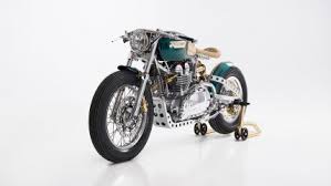 Image result for Verde Turmalina 1998 Motorcycle