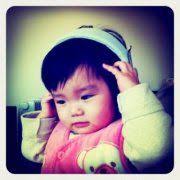 Ricky Tsang (rickytmk)