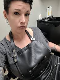 Showing my support. Glad to see all 5 back in the studio 🫡🫡🫡🫡🔥🙌