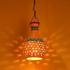 Use our store locator to find the closest at home location. Exclusivelane Dome Shaped Terracotta Home Decorative Pendant Lights For Living Room Tangerine Orange Without Bulb Ceiling Hanging Lights For Decoration Wall Hanging Lamps Shades Home Decoration Buy Online In Bahamas At Bahamas Desertcart Com