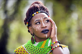 Events for 23 September 2023