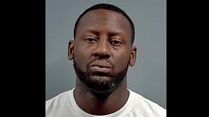 Man arrested in Escambia County for Crab Island Brawl, search continues for  second suspect