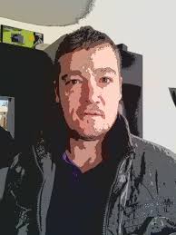 Danny rodwell (@RodwellDanny)