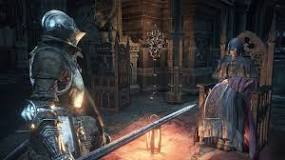 How many fire keeper souls are in dark souls remastered?