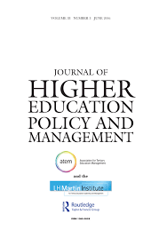 Education systems in asean+6 countries: Full Article Managing And Mobilising Talent In Malaysia Issues Challenges And Policy Implications For Malaysian Universities