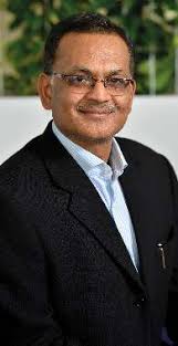 New Delhi Institute of Management