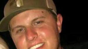 Thieves target accident victim's family in ICU waiting room