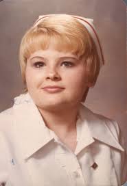 Brenda Meyer Obituary (2012)