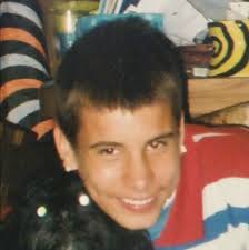 LAST CHANCE TO SEE MORGAN WALLEN LIVE 🚨...