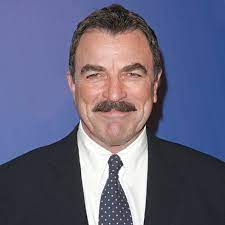 If you and a friend are arguing about this then use this list of if you think the best tom selleck role isn't at the top, then upvote it so it has the chance to become number one. Tom Selleck Age Movies Wife Biography