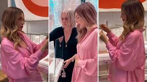 ¿belinda desmintió los rumores de embarazo? Fdfab3tovzslrm