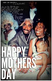 In the song, he reflects on his childhood, acknowledges afeni's troubles with addiction, and expresses his love for her: Tupac Quotes About His Mom Quotesgram