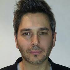 luis angel pelaez (@luisangelsecret)