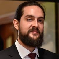 40+ "Bob Mate" profiles