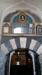 Konya Mevlana Fotograf Geziler