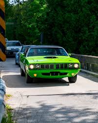 Image result for Light Green 1971 Challenger
