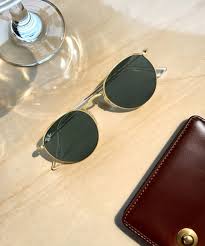 Rayban Marshal Sunglasses Marshal Ray Ray Ban Sunglasses At ₹ 10791/piece  Sunglasses In Kurali ID