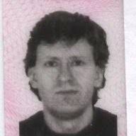 10+ "Claes Ekstrom" profiles