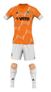 151,010 likes · 2,124 talking about this · 1,435 were here. Pvg Designs Concept Kits On Twitter Boavistaoficial Adidasfootball Concept Home And Away Kit Pesmastersite Boavista Footballconcept