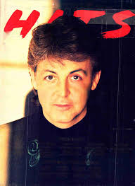 WINNERS HOT NEW RELEASES