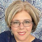 Christy Rucker's Instagram, Twitter & Facebook