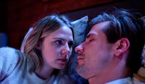 Tempesta d'amore: Josie e Paul si mettono insieme?