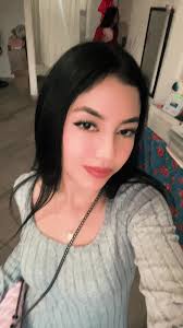 Vídeos de Alondra Mireles (@alondramireles4) con «sonido original