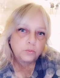 Obituary for Linda Gale (Bolton) Plunkett